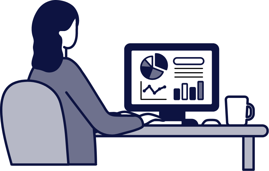 エルズサポートのDXの取り組み